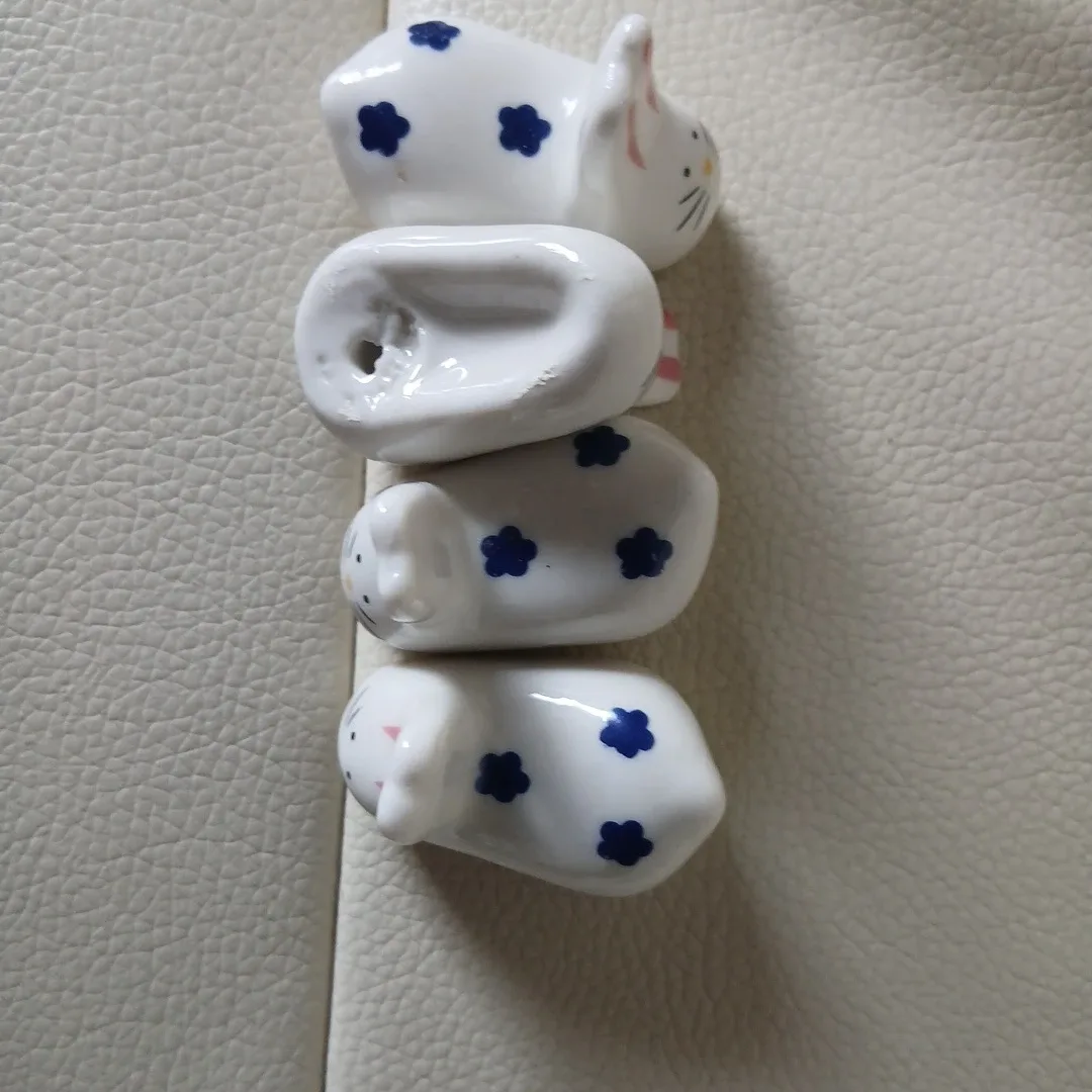 image indicator(3)