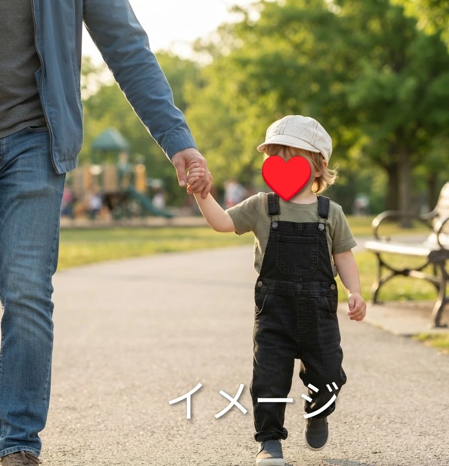 グリンバディ（Grin Buddy） キッズ 帽子 52cmの写真7枚目