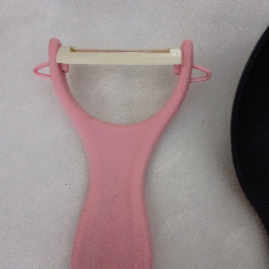 キッチンツール 7点 調理器具 バラ可の写真2枚目