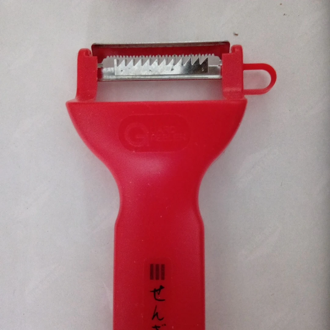 キッチンツール 7点　調理器具　バラ可の写真3枚目