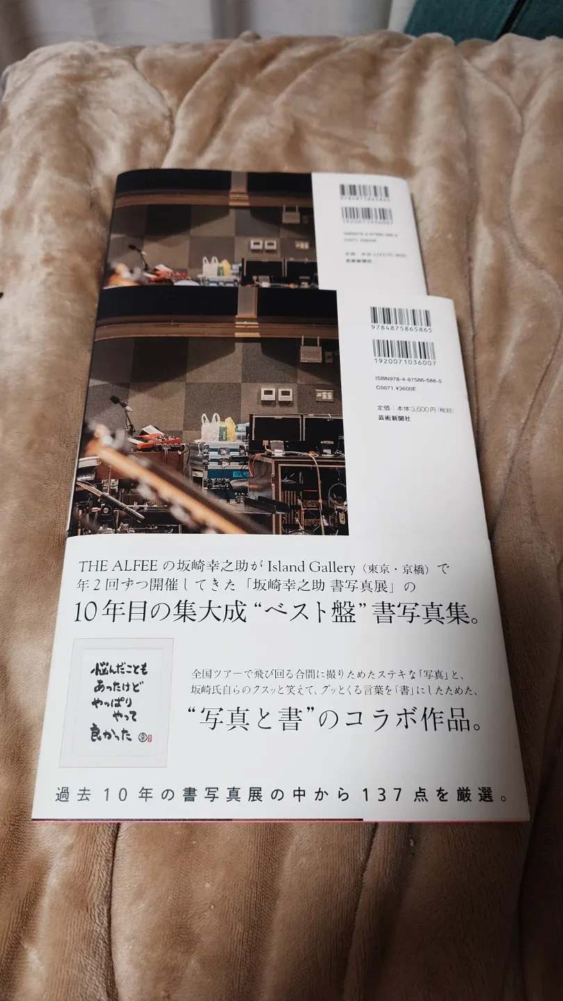 image indicator(2)
