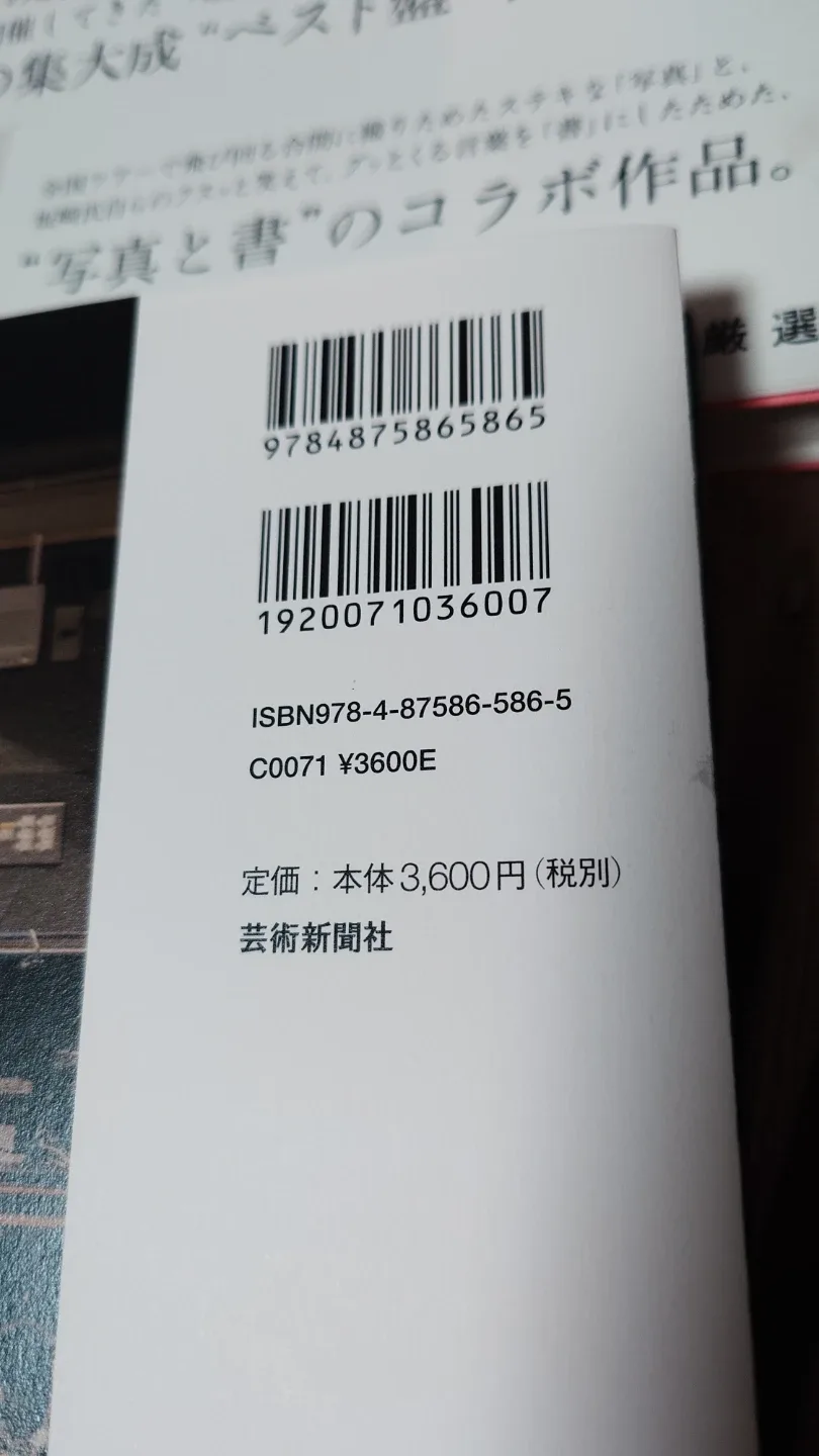 image indicator(3)