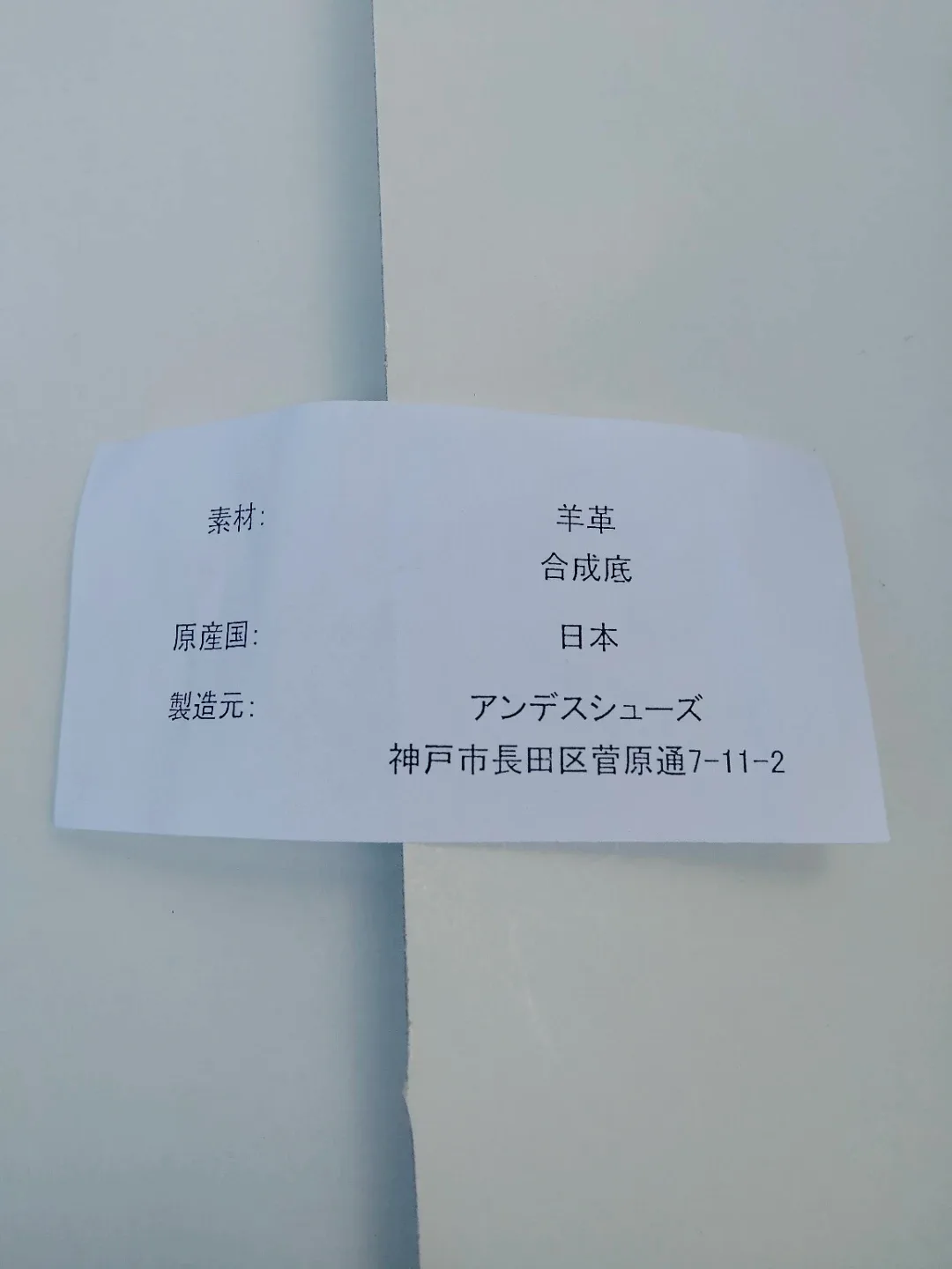 image indicator(6)
