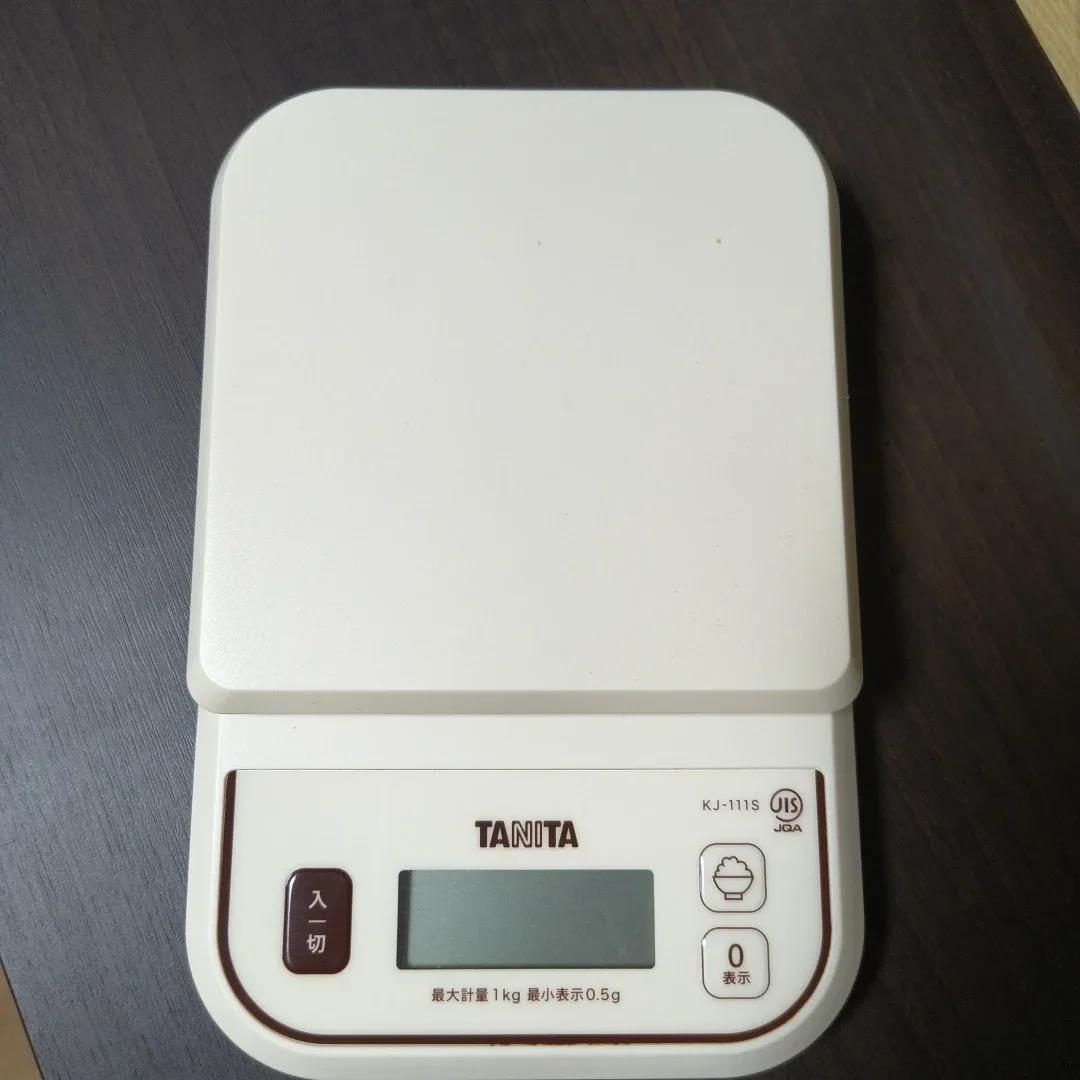image indicator(1)