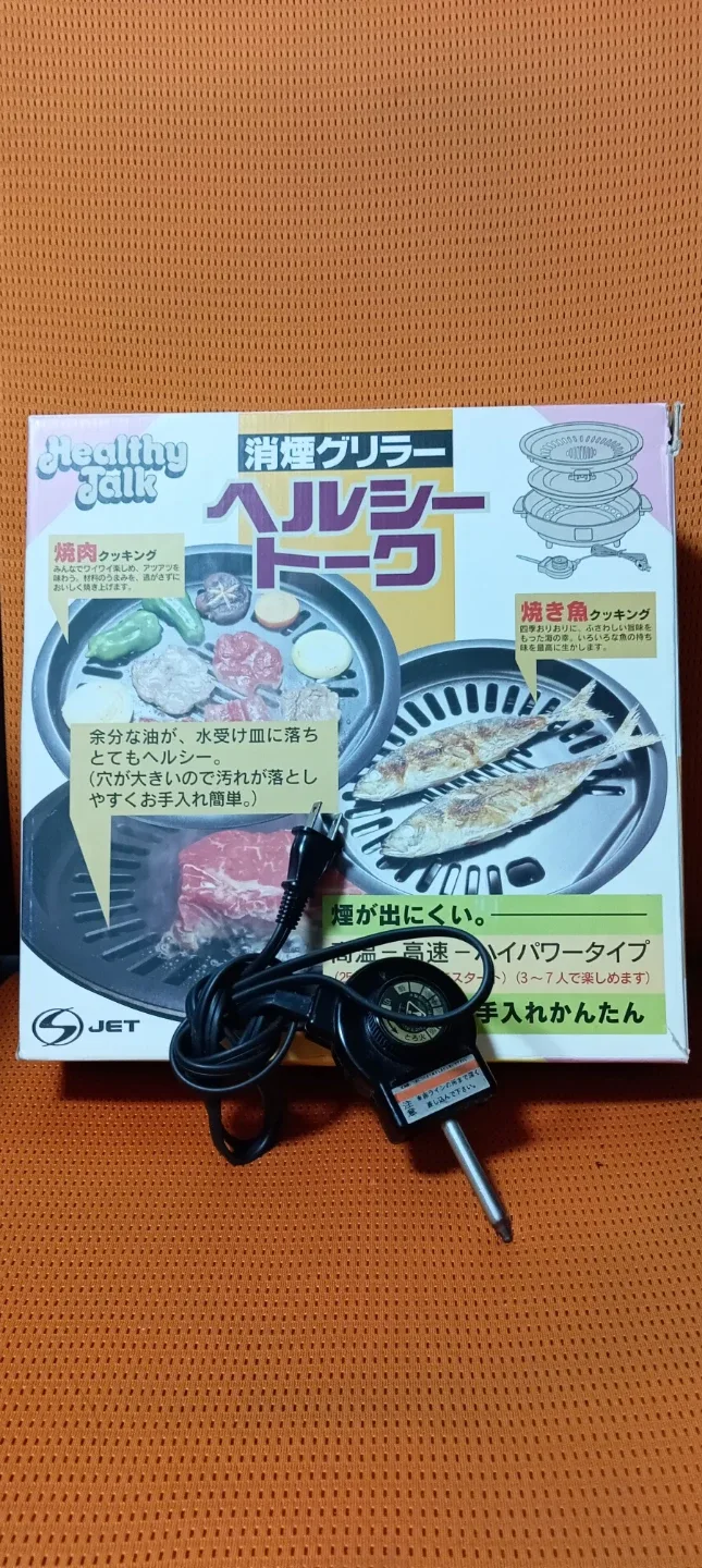 image indicator(4)