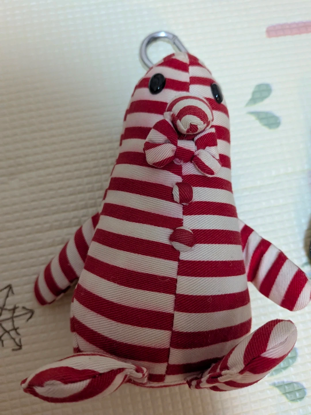 ゴルフ用品・小物・ティーセットの写真5枚目