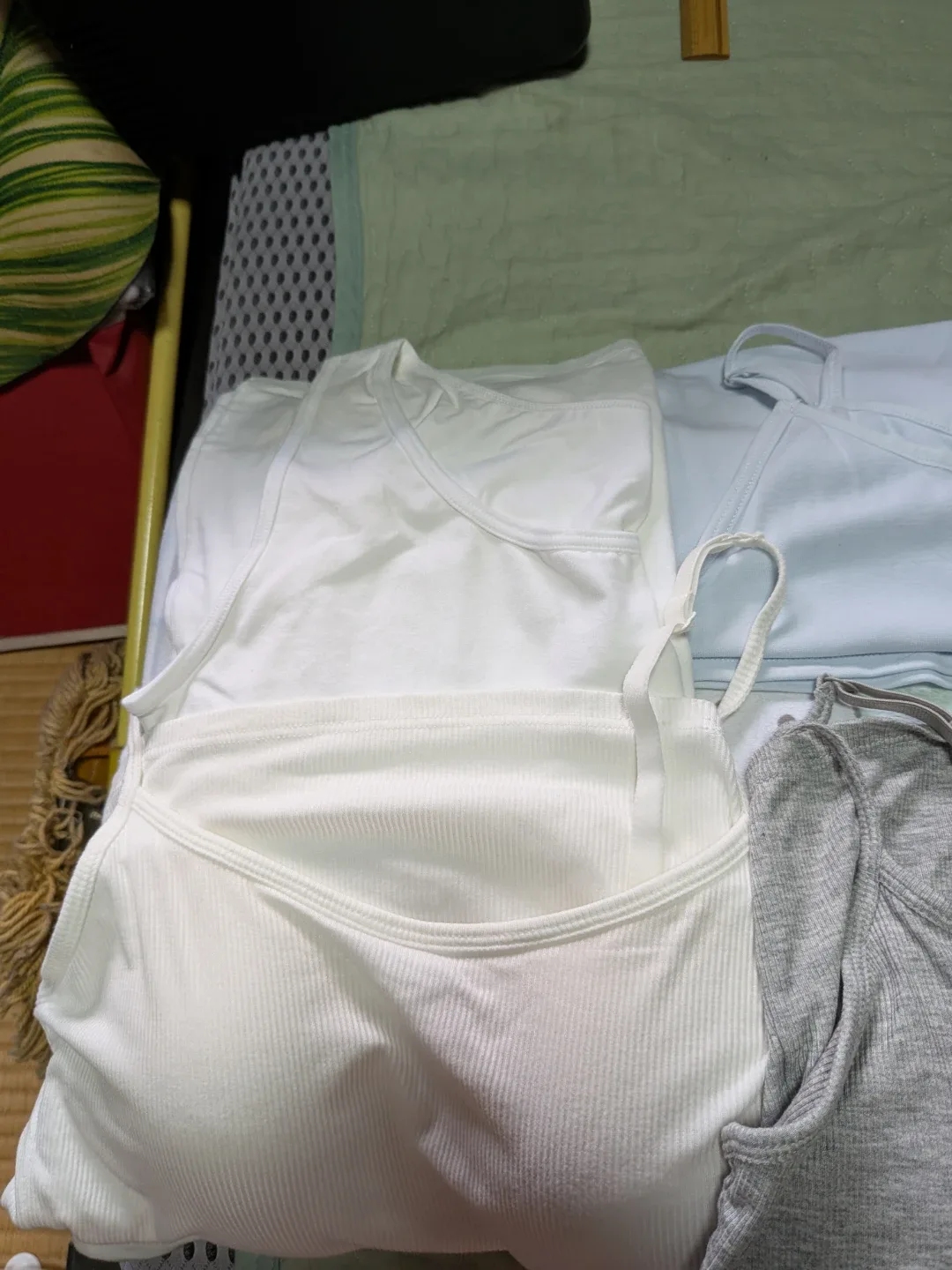 image indicator(3)