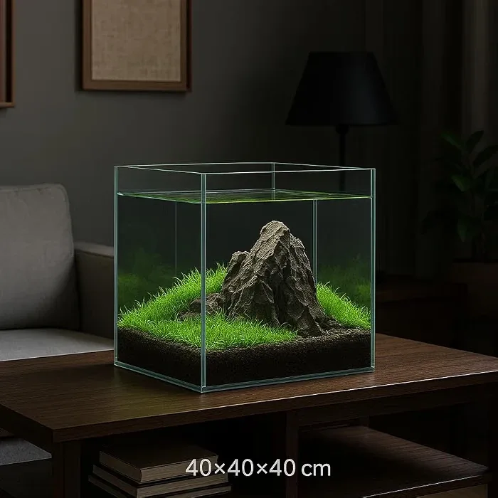 image indicator(3)
