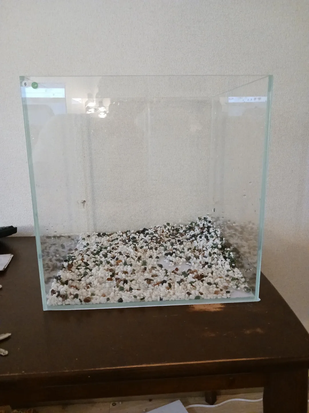 image indicator(4)