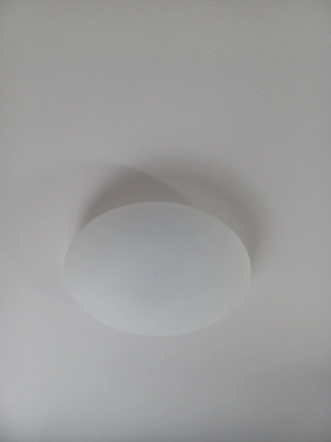 天井照明器具 2点セットの写真2枚目