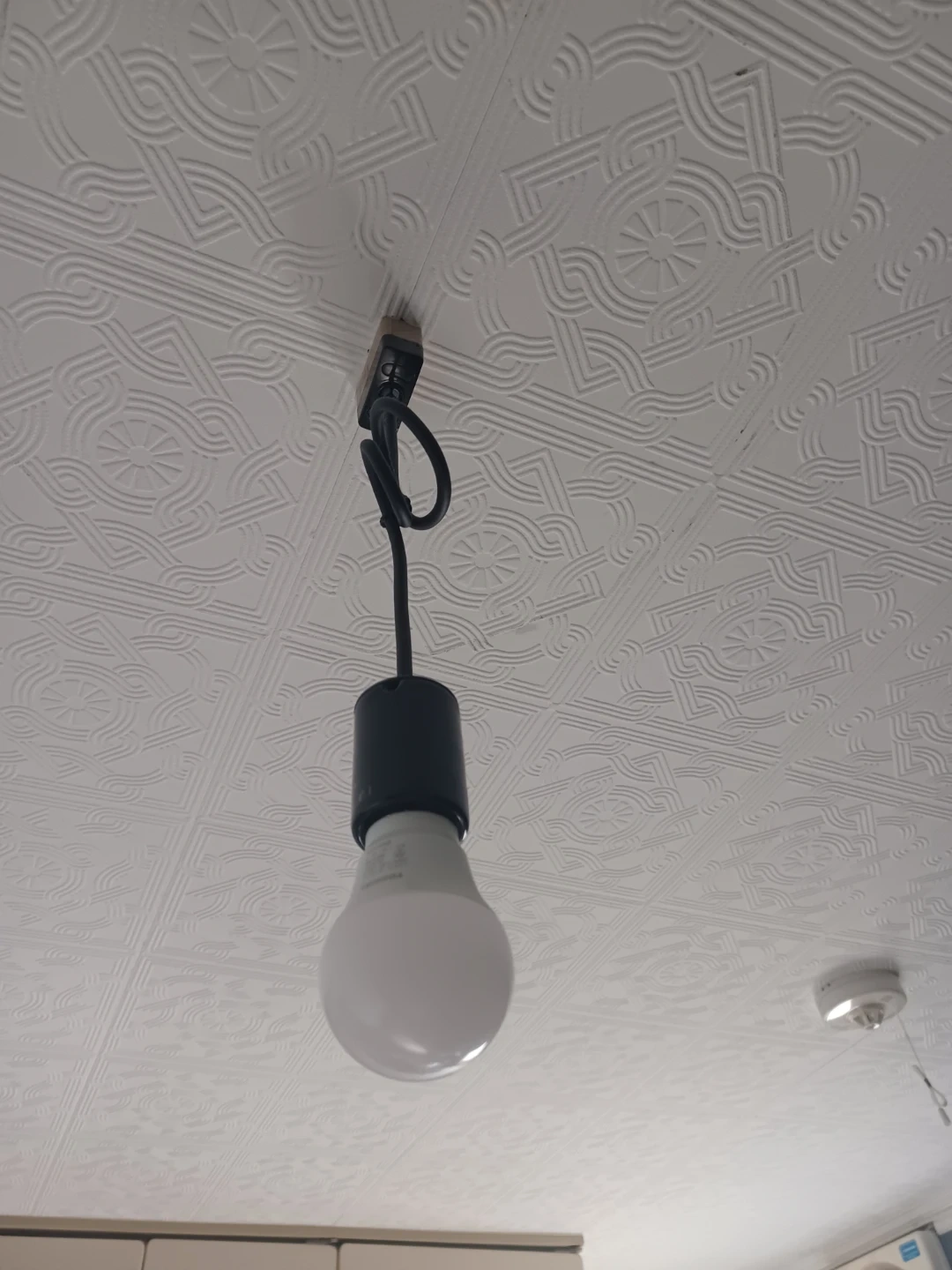 天井照明器具 2点セット
