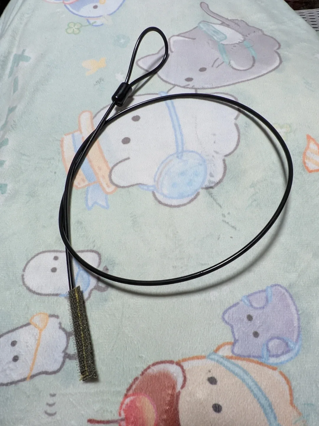 image indicator(1)