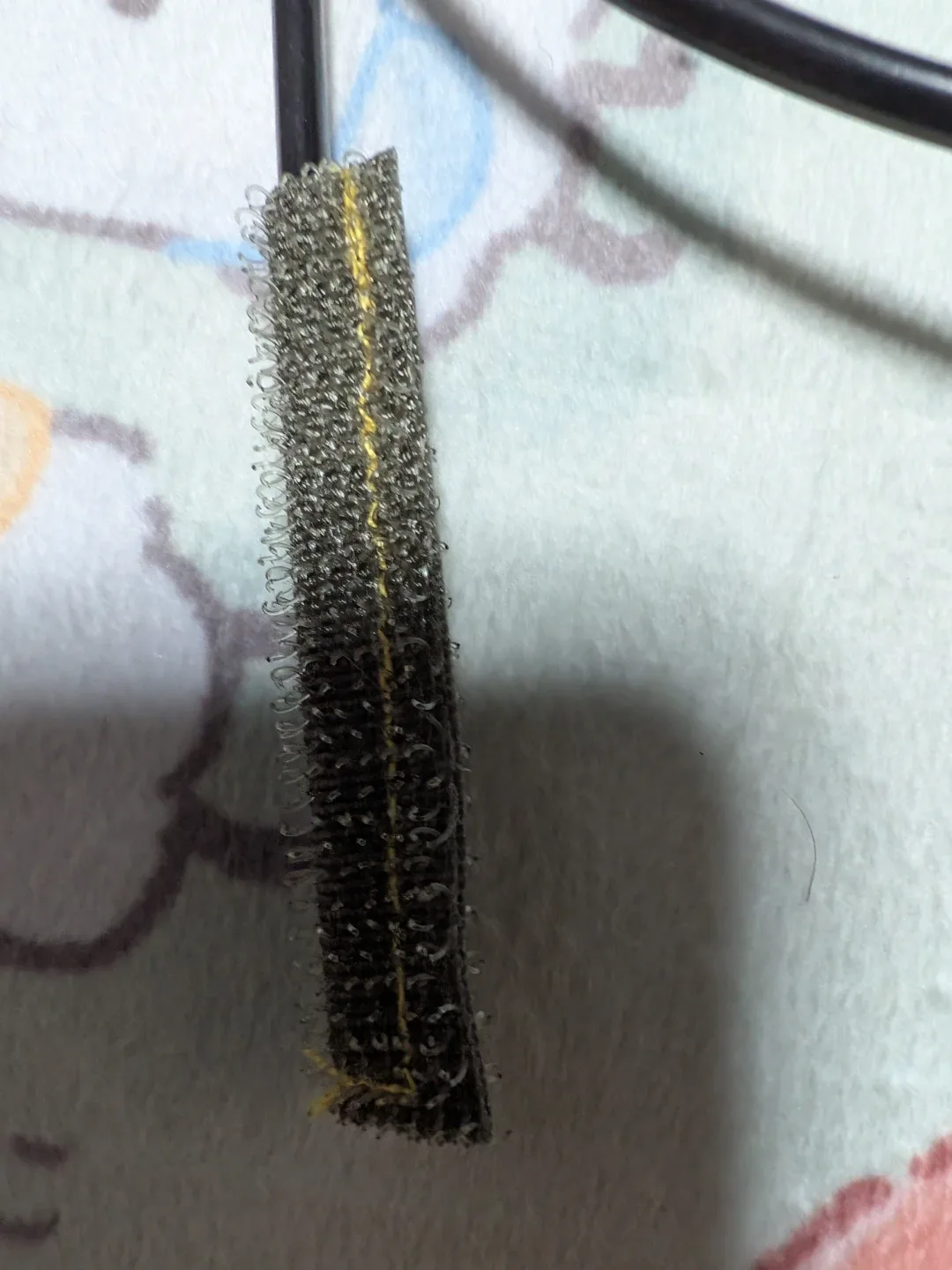 image indicator(2)