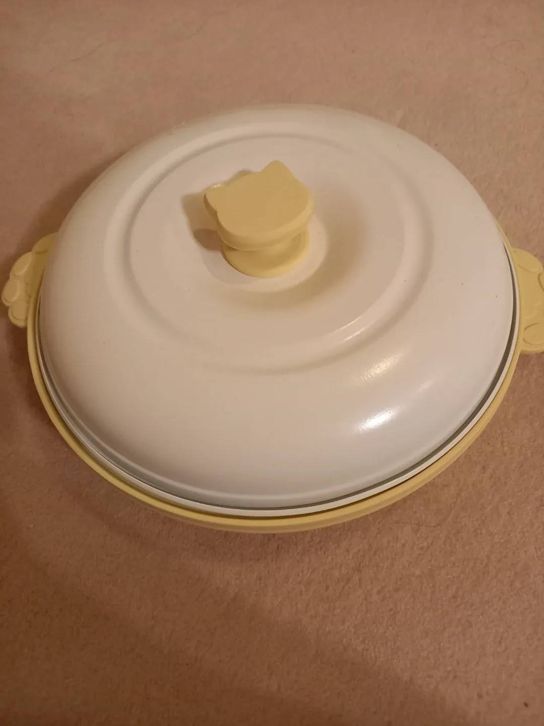 image indicator(2)