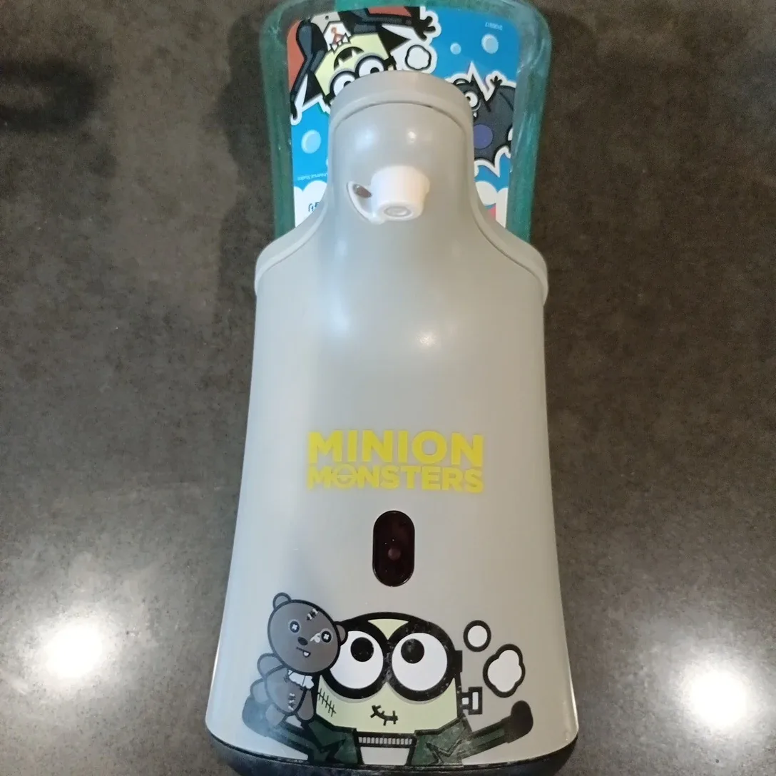 image indicator(1)