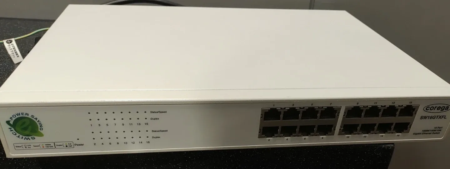 image indicator(2)