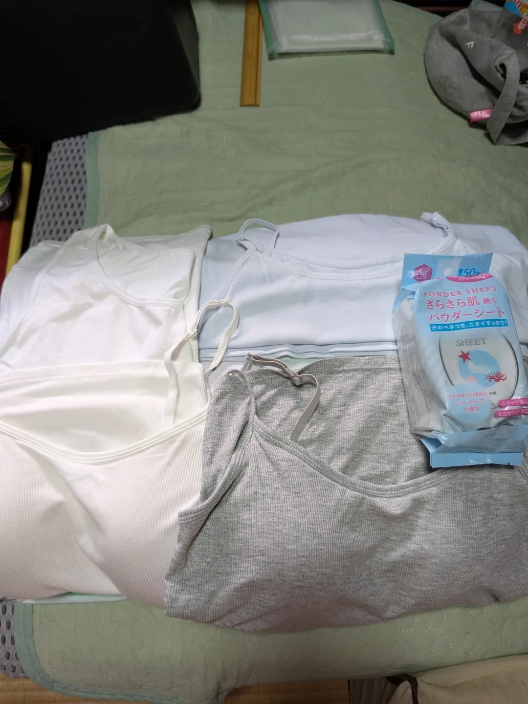 image indicator(1)