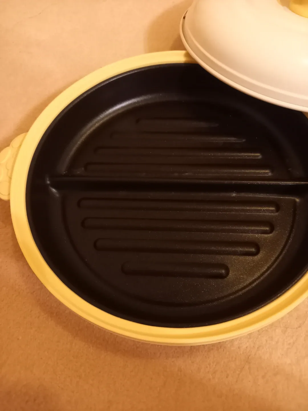 image indicator(3)