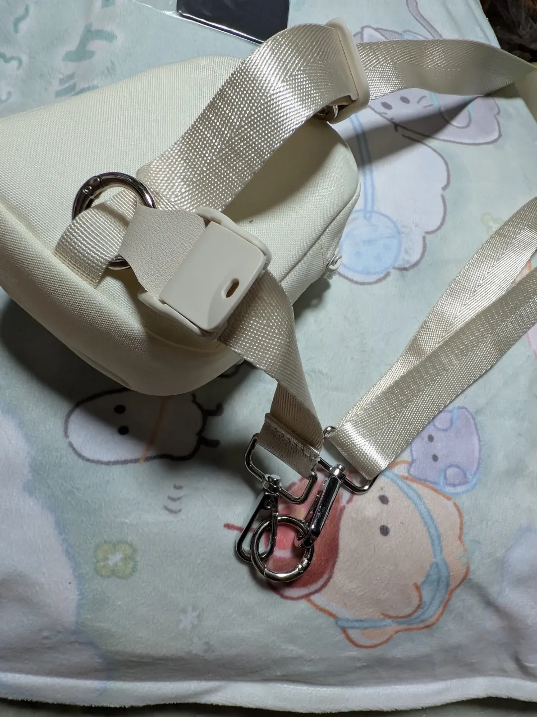 image indicator(2)