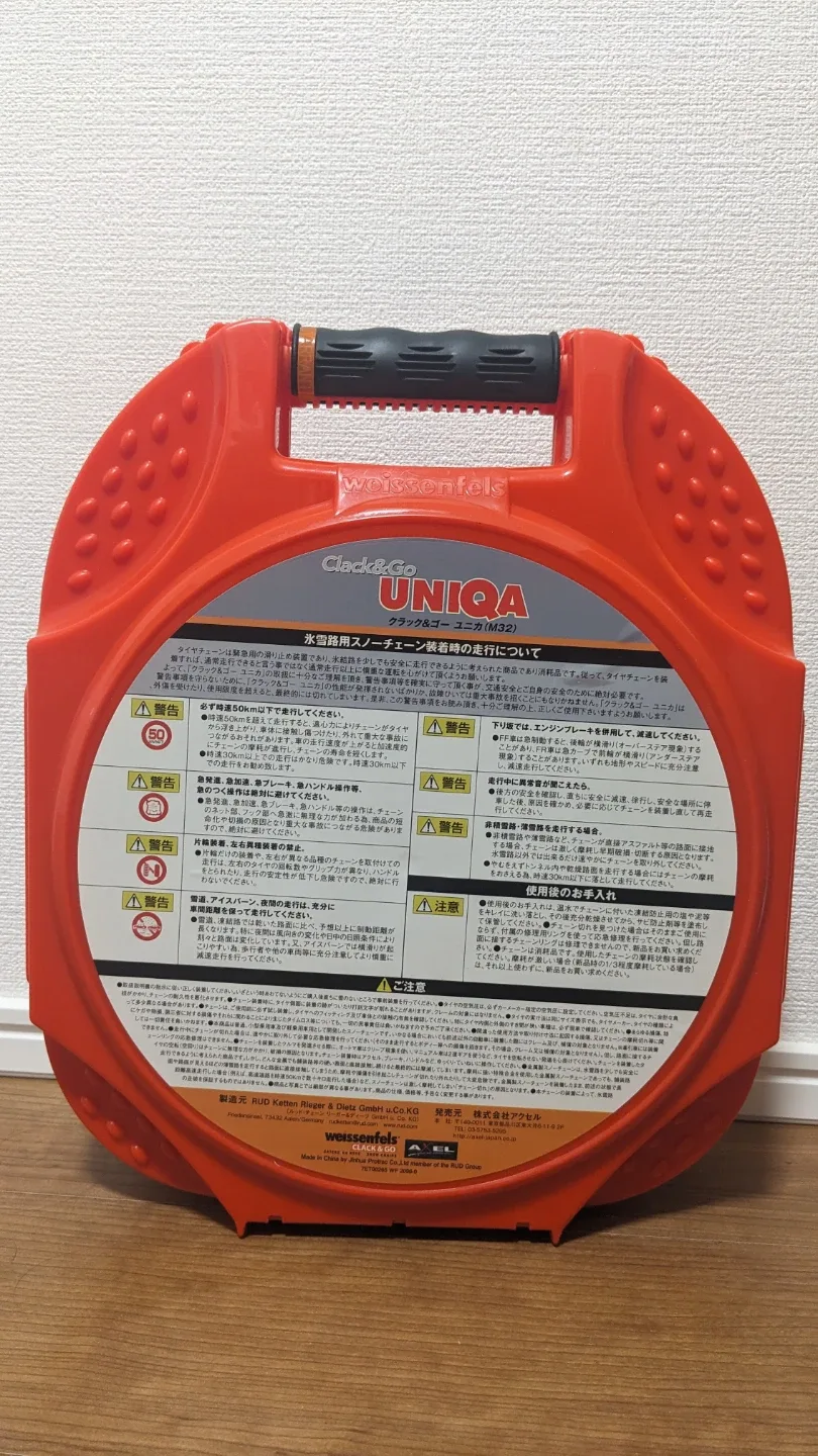 image indicator(2)