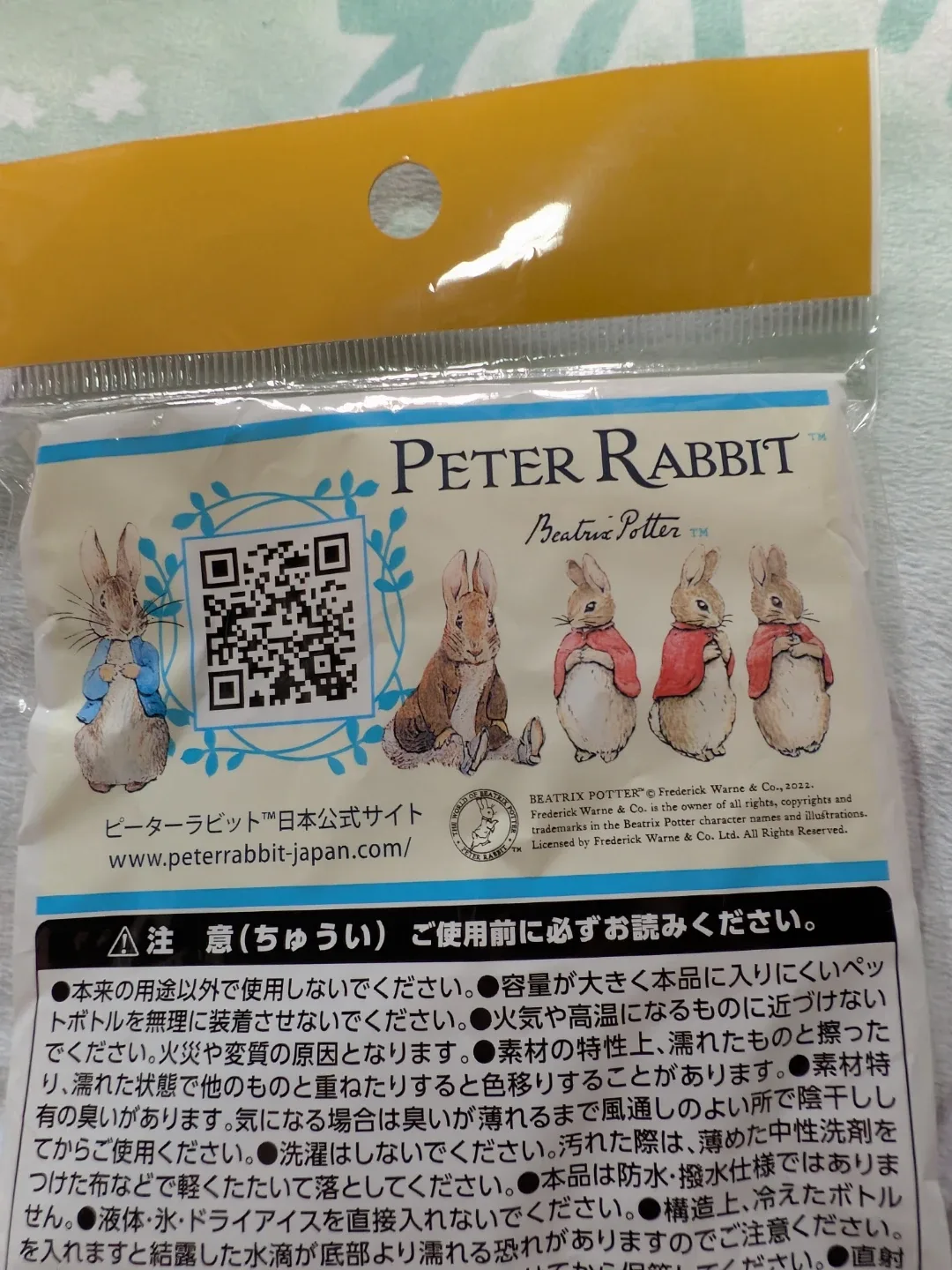 image indicator(2)