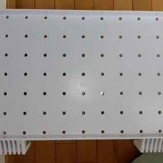image indicator(2)