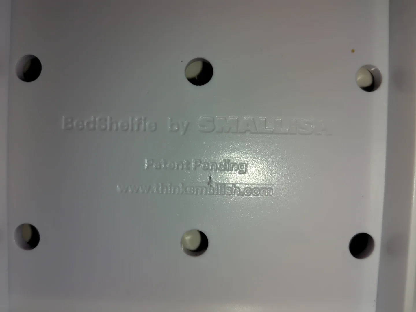 image indicator(3)