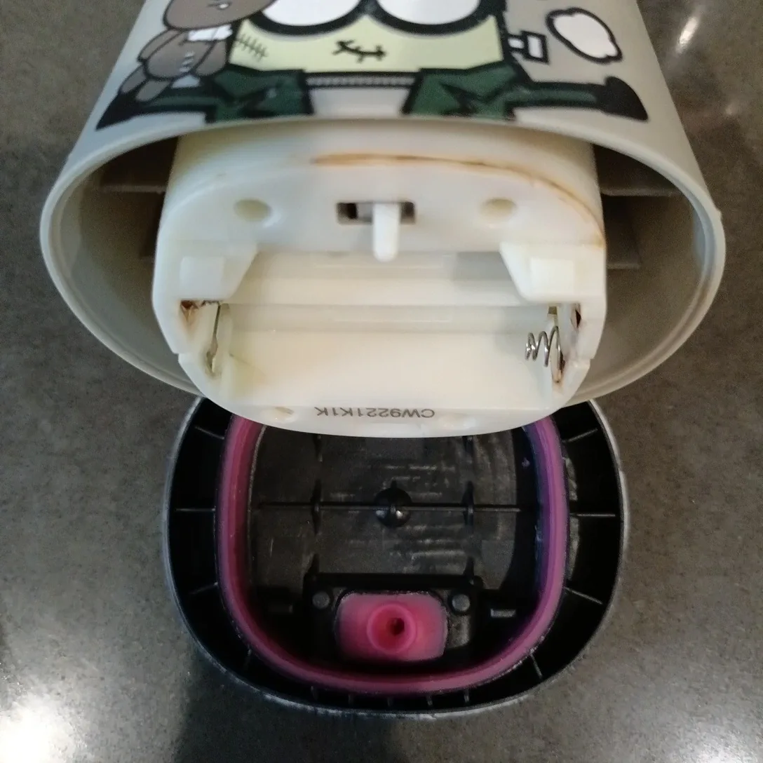 image indicator(4)