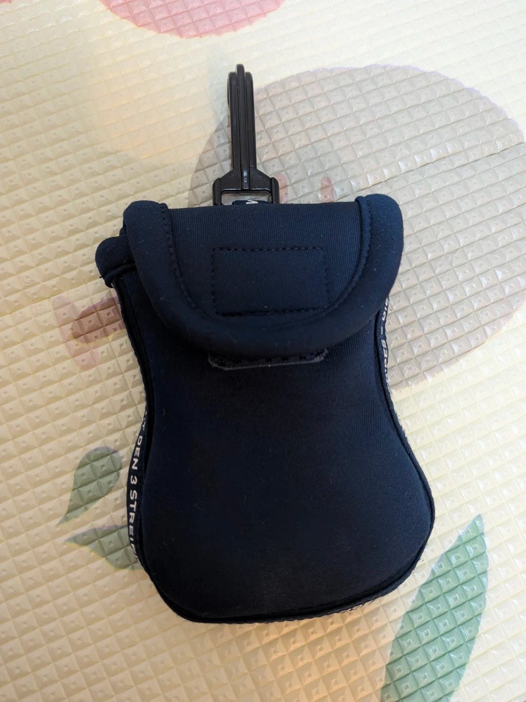 ゴルフ用品・小物・ティーセットの写真3枚目