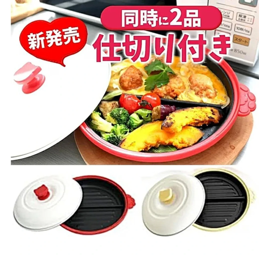 image indicator(6)