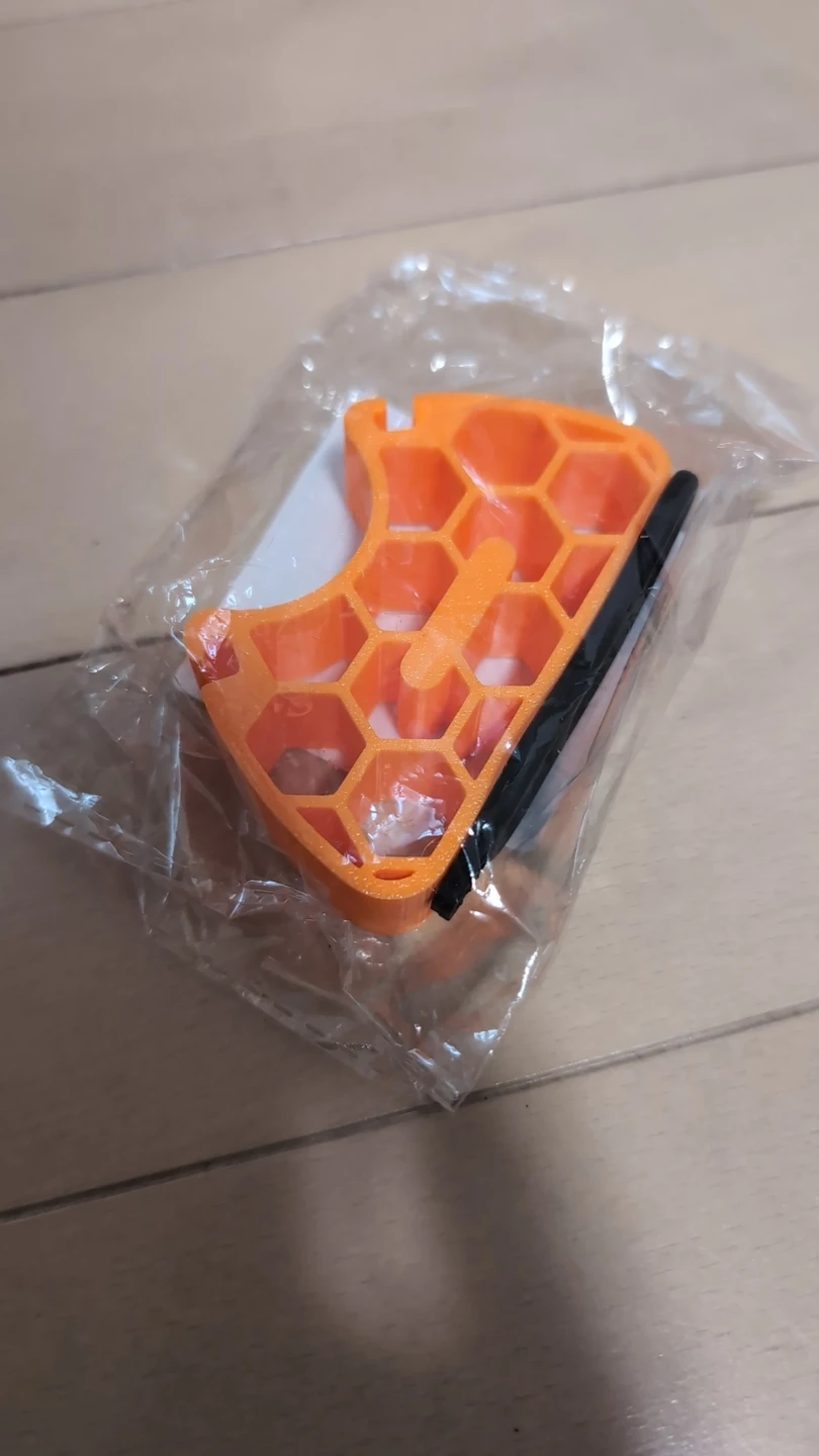 自転車　メンテナンス器具