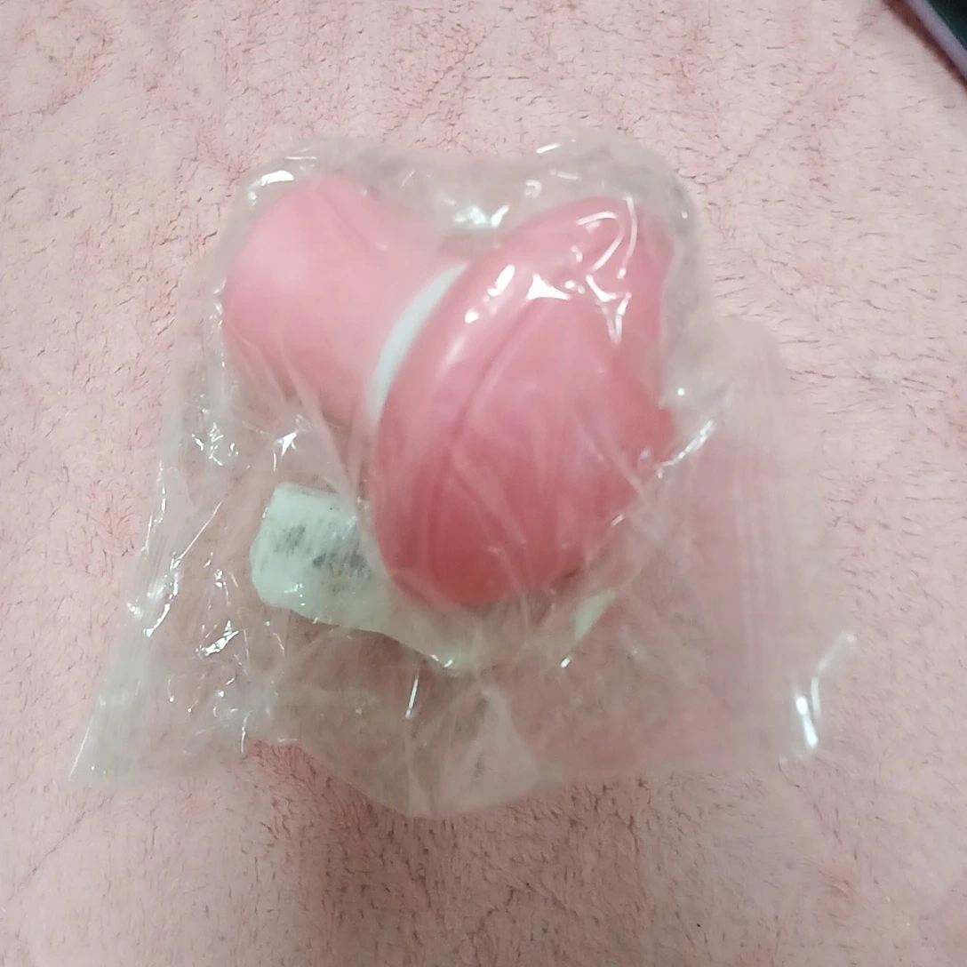 顔のエクササイズ 表情筋トレーナー