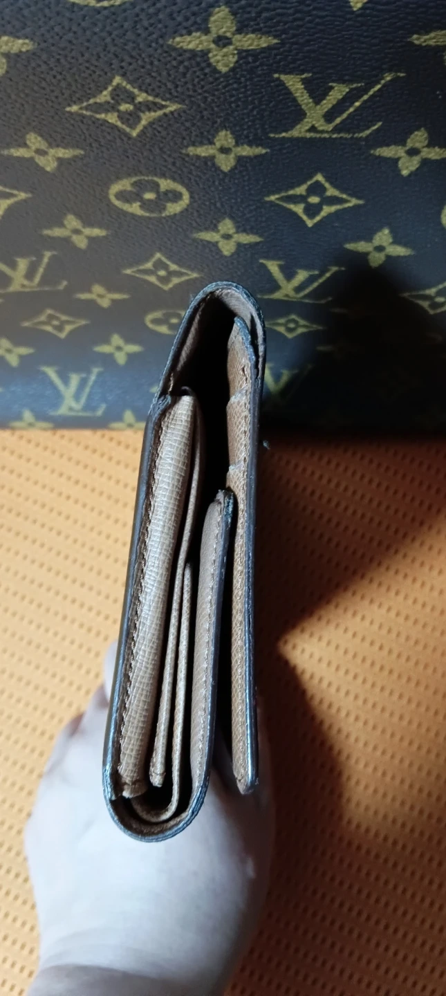 ルイヴィトン2点👜🉐来週締め切り✅の写真7枚目