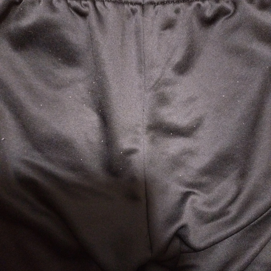 アディダス他 子供服まとめ売りの写真3枚目