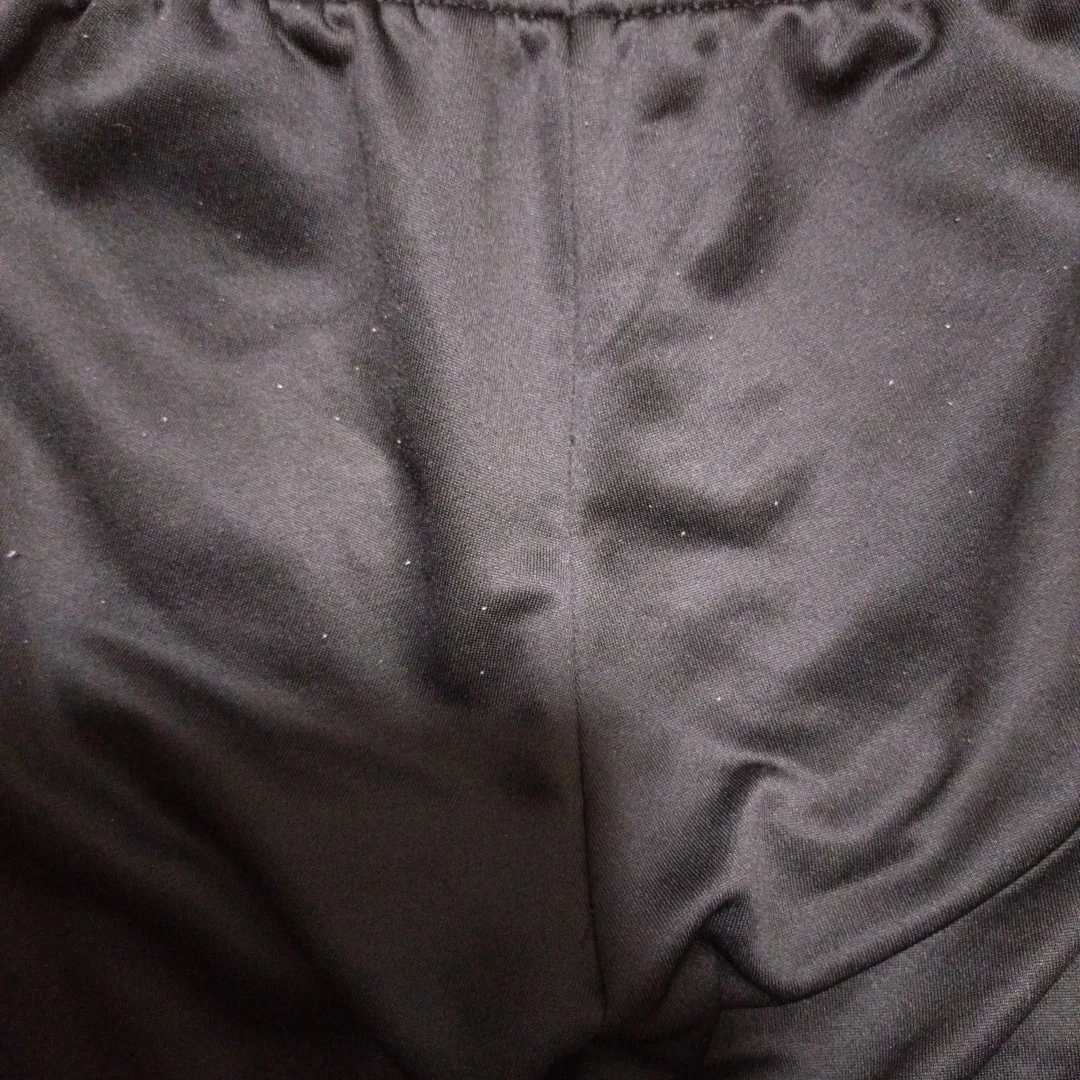 アディダス他 子供服まとめ売りの写真3枚目