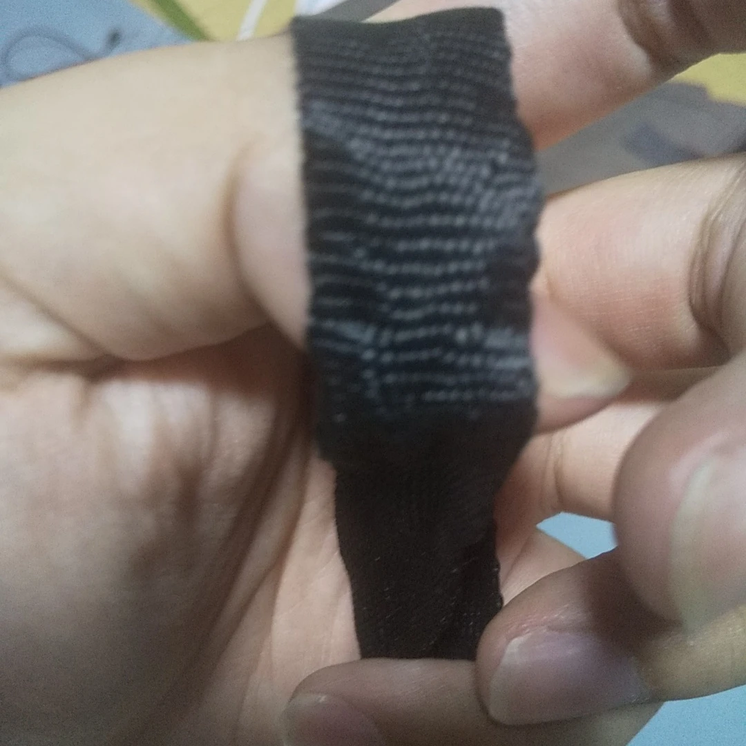 サイクリング用ヘルメットの写真3枚目