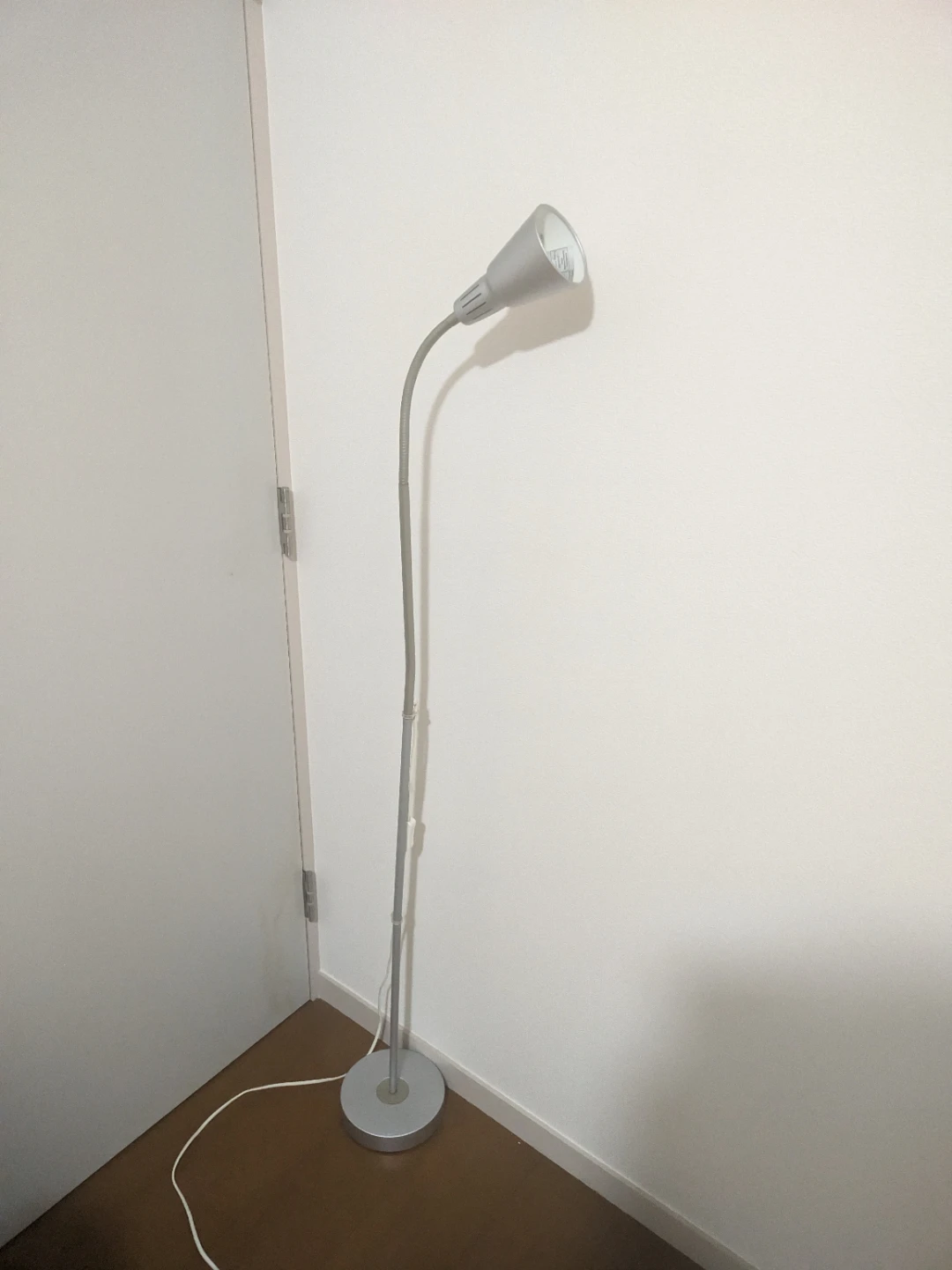IKEA 照明の写真4枚目