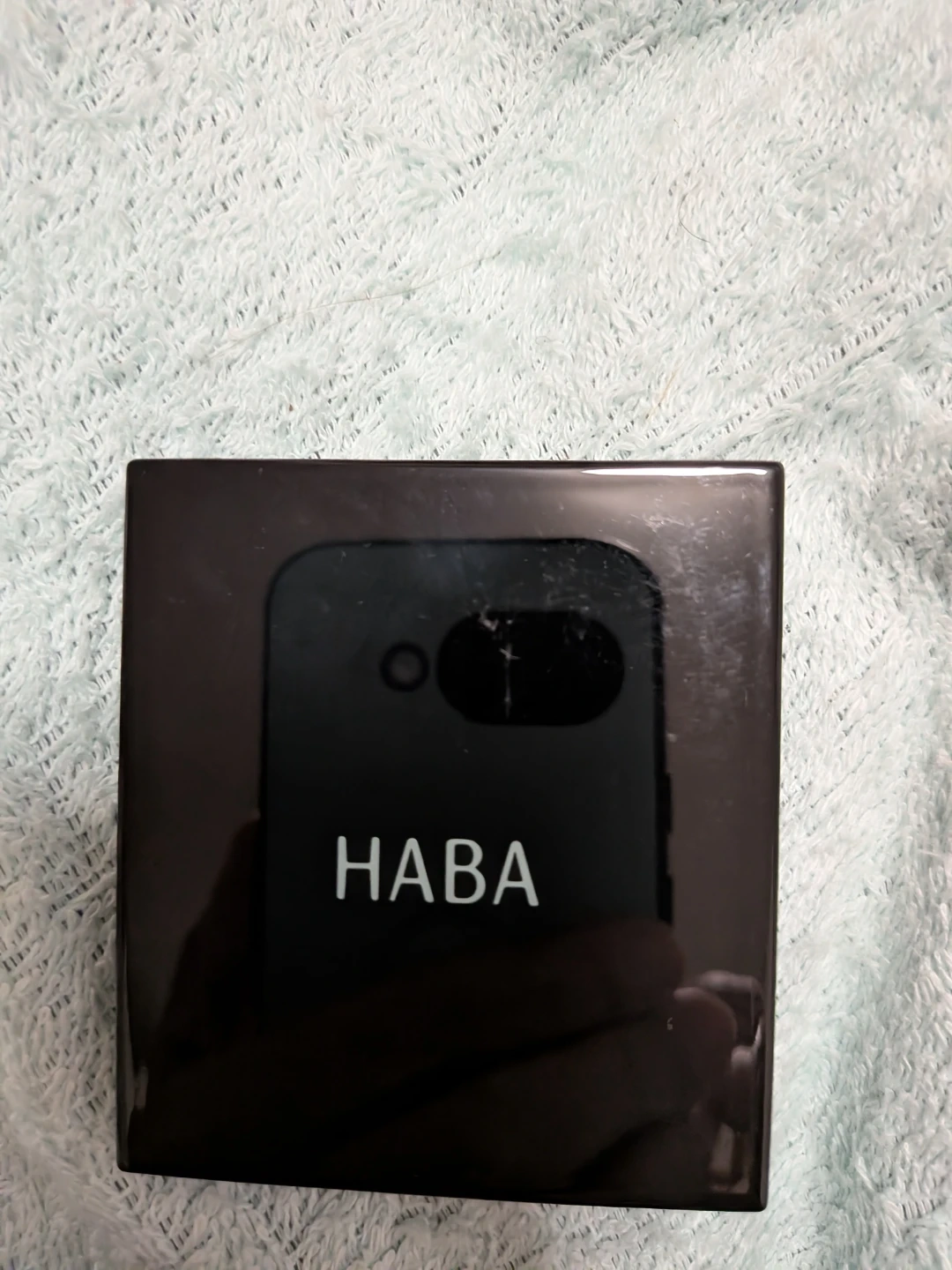 HABAコフレセットの写真7枚目