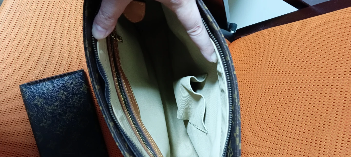 ルイヴィトン2点👜🉐来週締め切り✅の写真6枚目