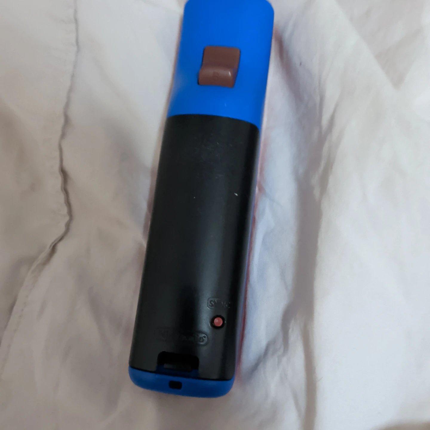 任天堂wiuuディスク4個付きwiiコントローラ中古の写真4枚目