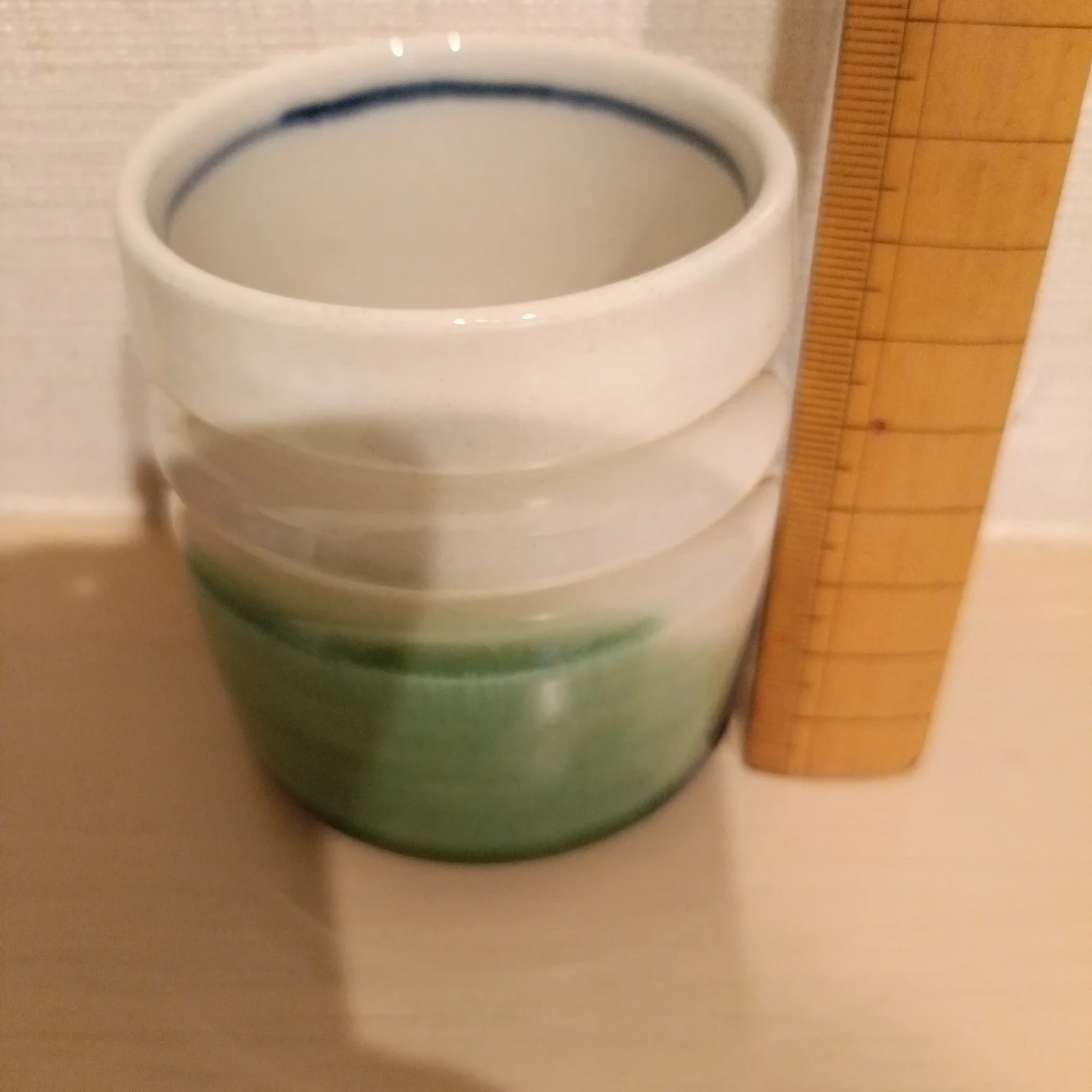陶器 湯呑み 茶碗 和食器の写真9枚目