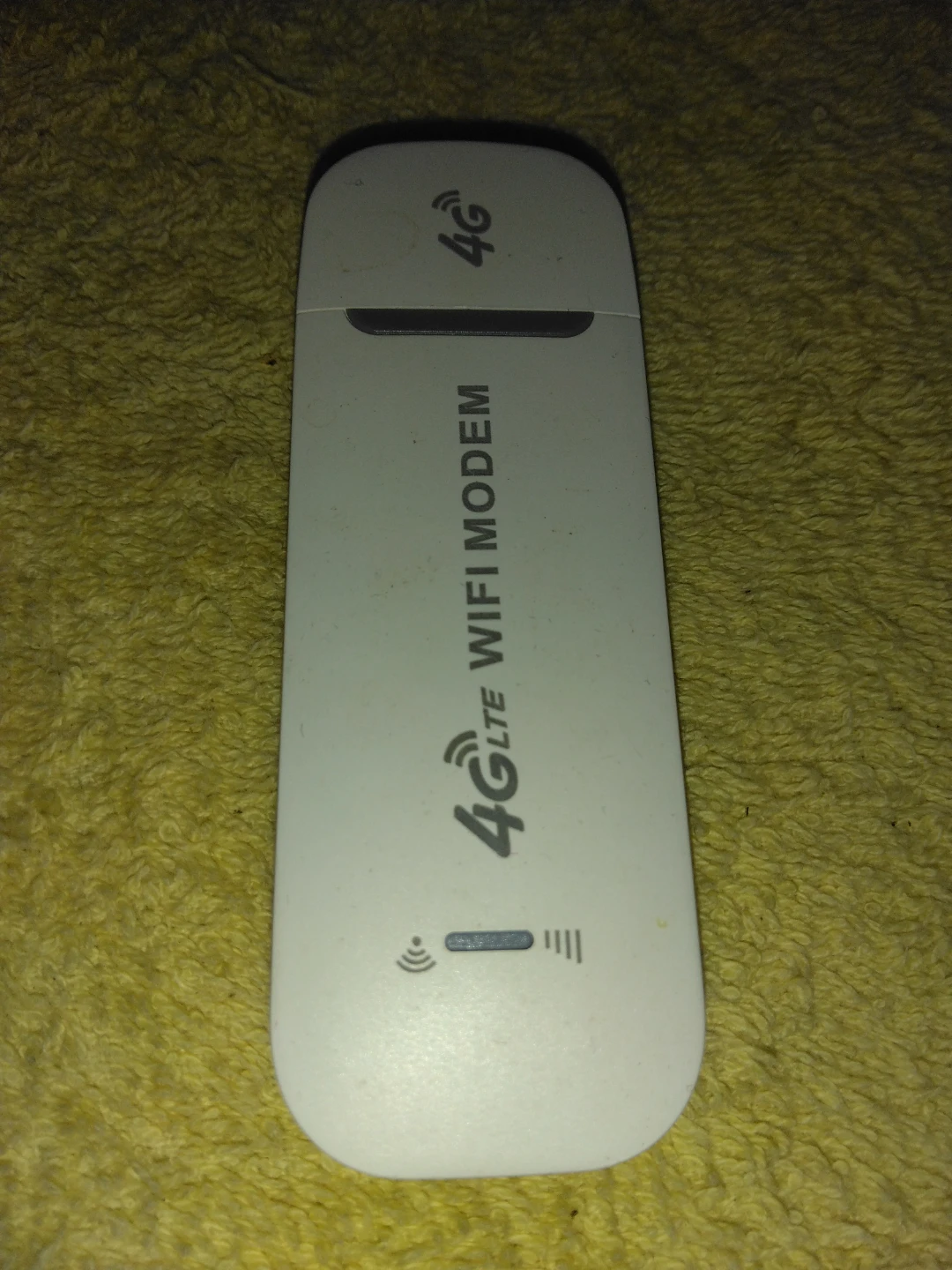 モバイルWiFiルーター まとめ売りの写真3枚目