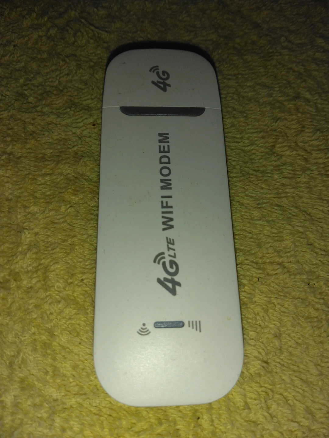 モバイルWiFiルーター まとめ売りの写真3枚目