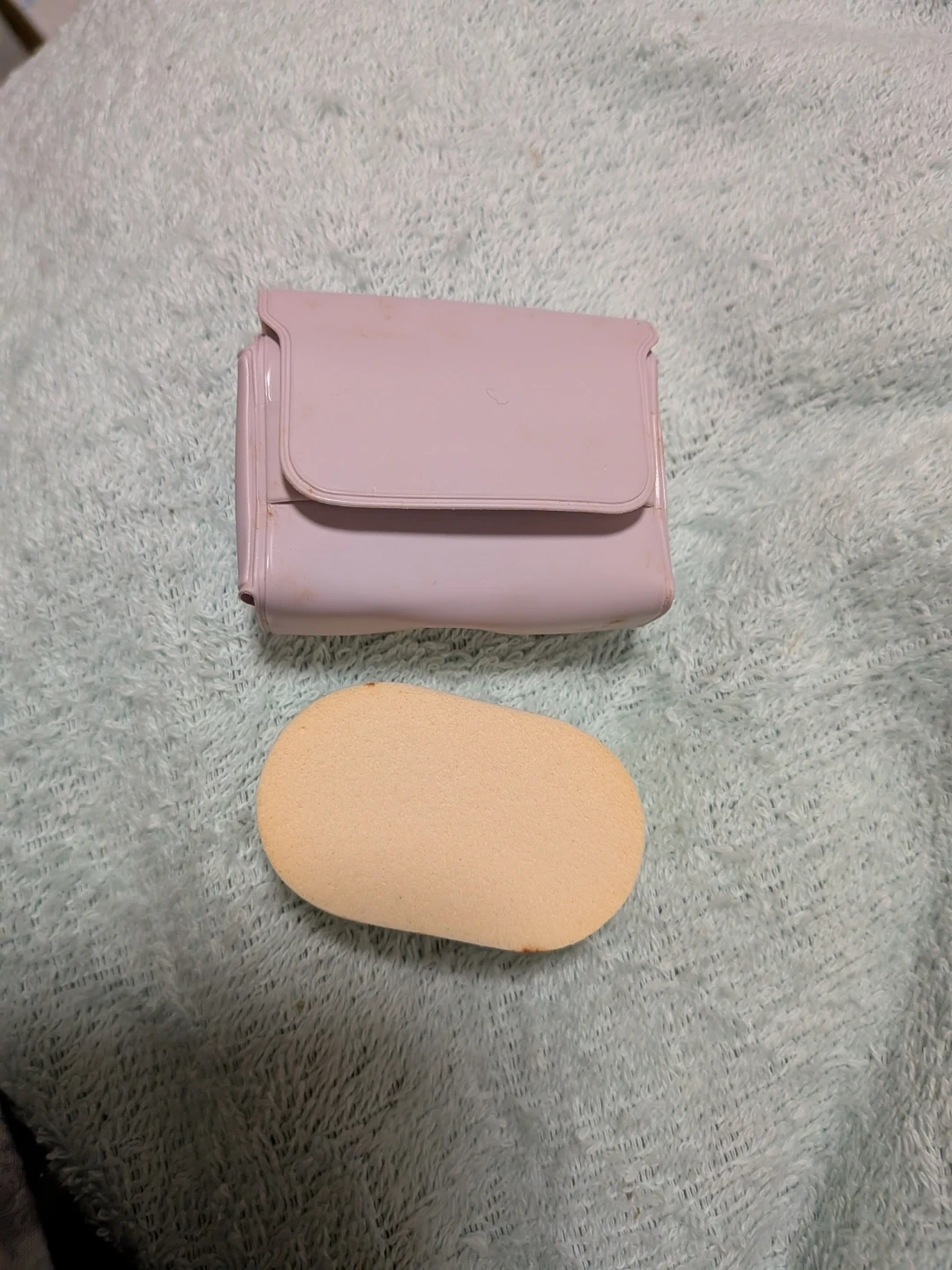 HABAコフレセットの写真4枚目