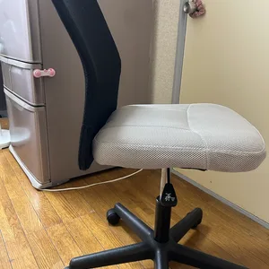 椅子