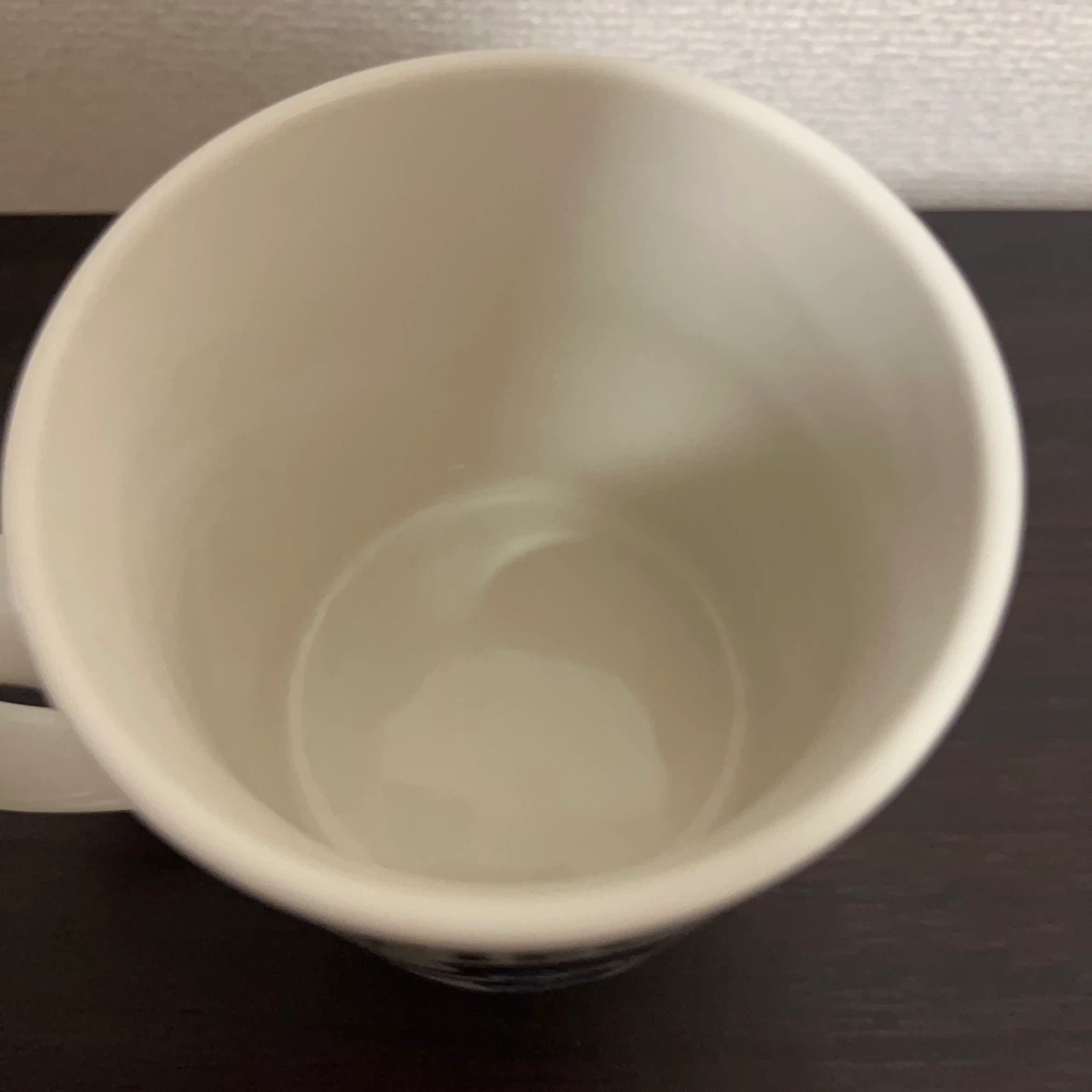 ワンピース　ルフィ　エース　サボ　マグカップの写真4枚目