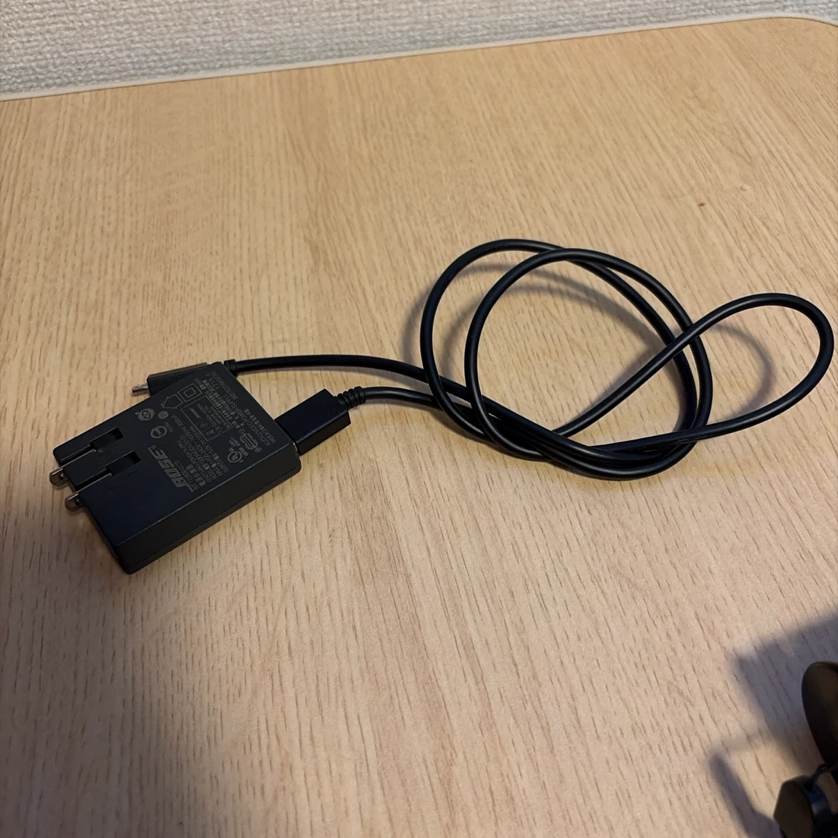 ボーズ SoundLink Mini 2ブラックの写真8枚目