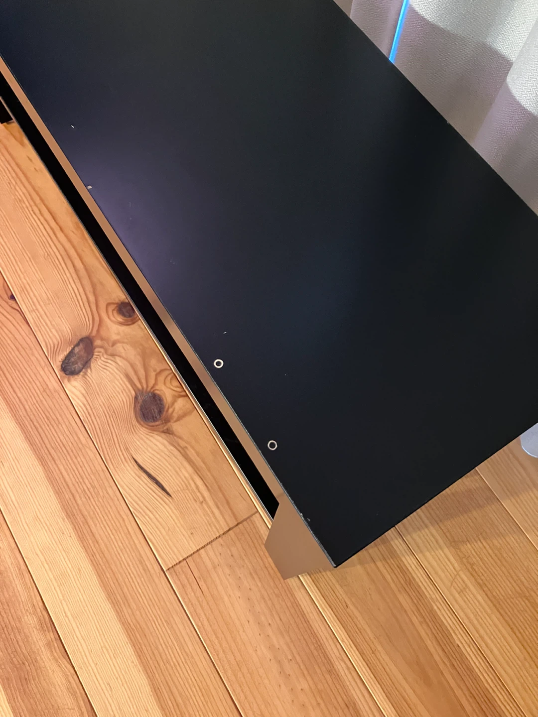 IKEA LACK テレビ台の写真3枚目