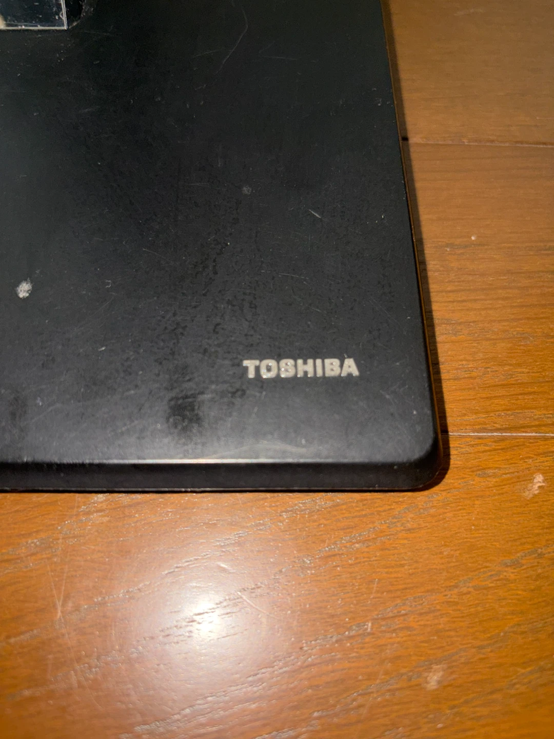 東芝 蛍光灯スタンド FO-52720Aの写真6枚目