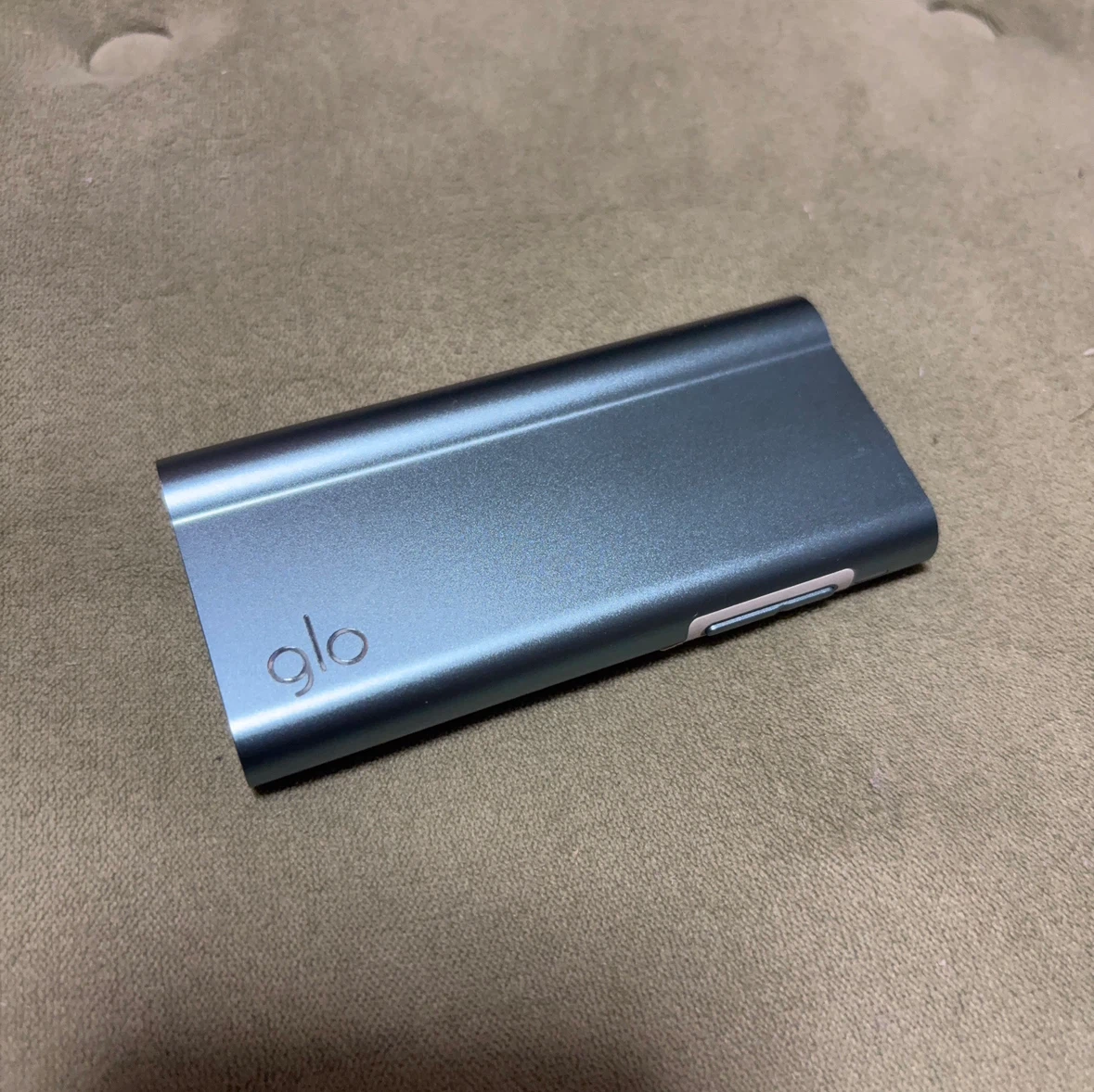 グロー 加熱式タバコ本体